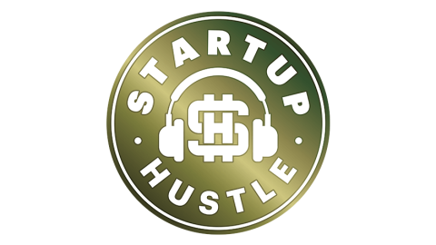 startup hustle