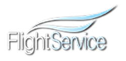 Flight Service Large