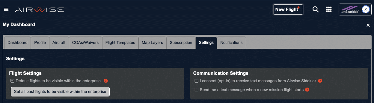 Screenshot at AM Screenshot at AM
