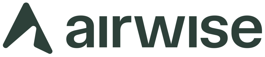AirWise Solutions | Drone operating platform for public safety and ...