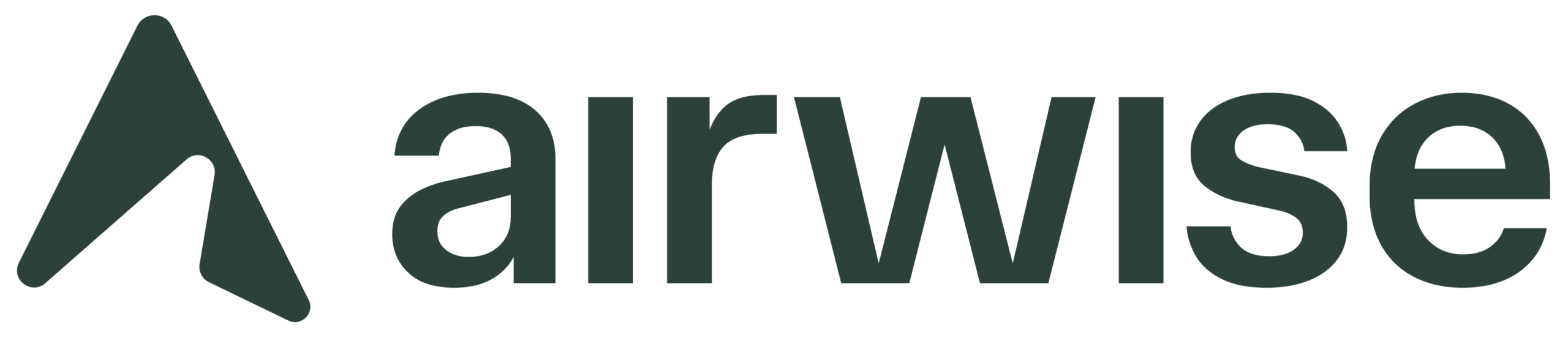 AirWise logo