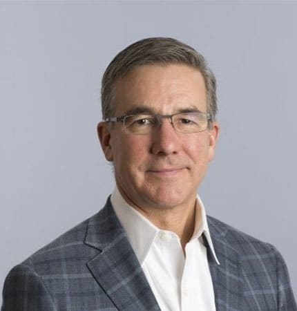 David Weld