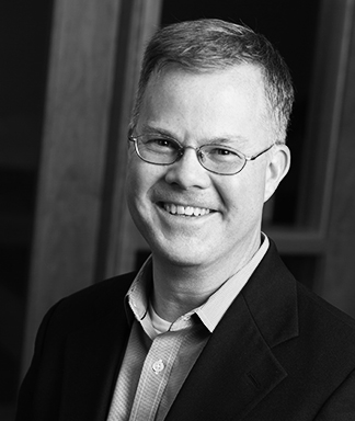 Keith Curlee - Chief Financial Officer