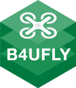 B4UFly