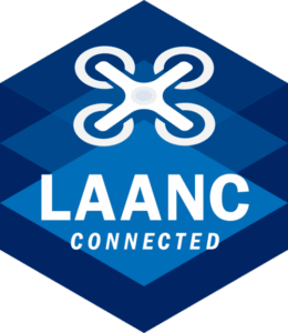 LAANC