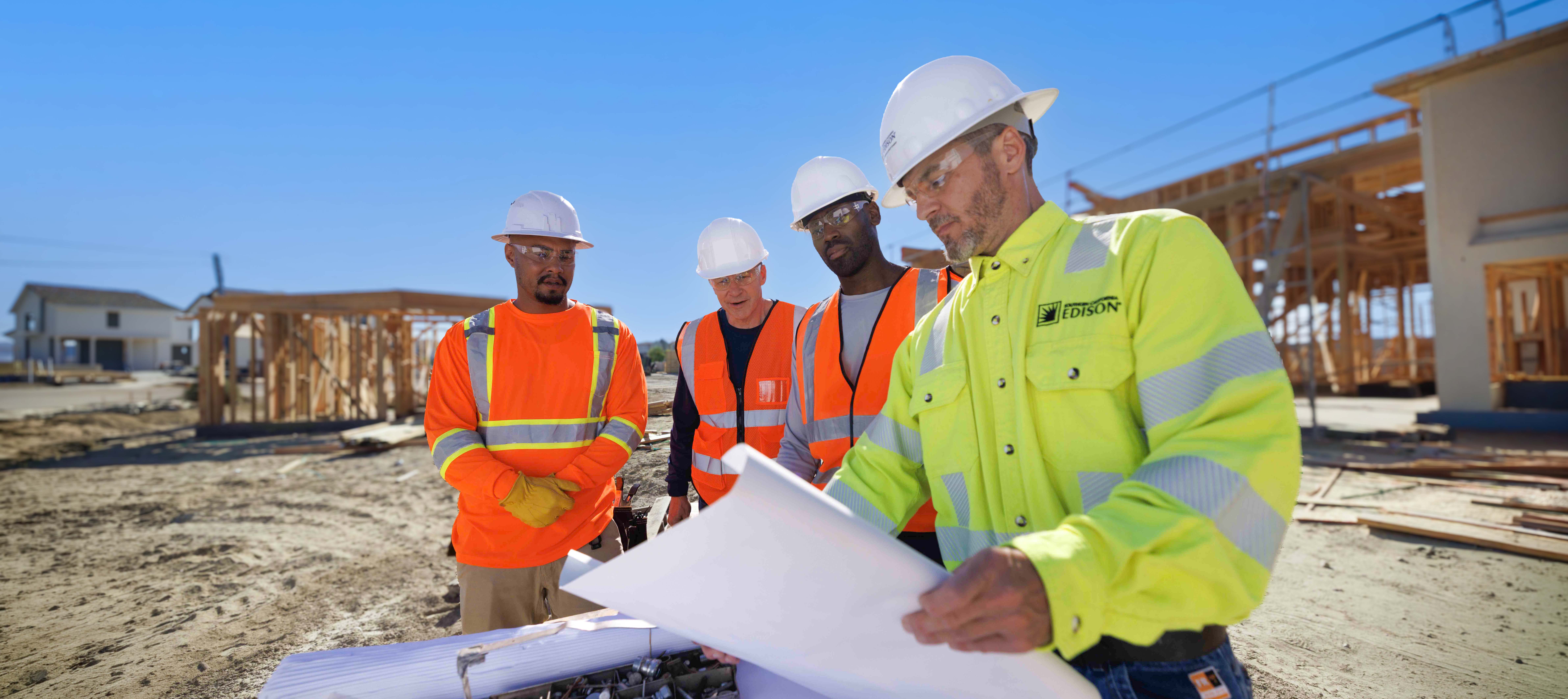 Southern California Edison